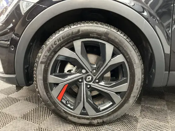 RENAULT ARKANA - voiture d'occasion - Photo 23