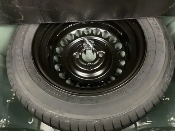 DACIA SPRING - voiture d'occasion - Photo 17