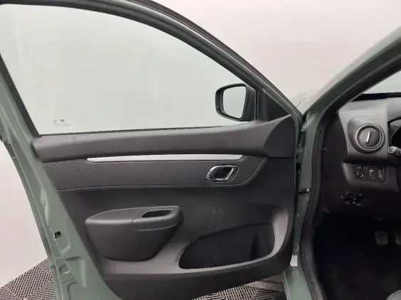 DACIA SPRING - voiture d'occasion - Photo 19