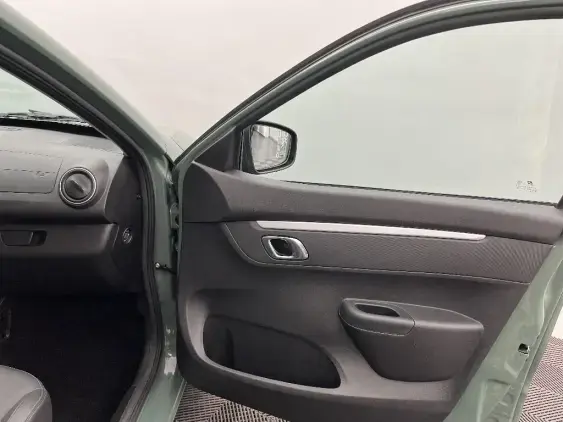 DACIA SPRING - voiture d'occasion - Photo 20