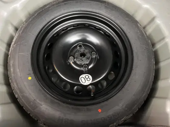 DACIA SANDERO III - voiture d'occasion - Photo 17