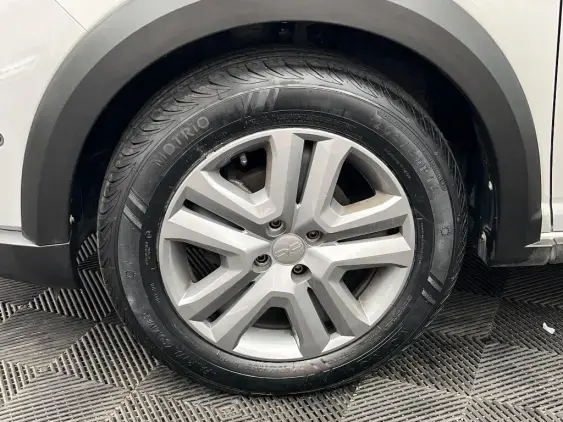 DACIA SANDERO III - voiture d'occasion - Photo 23