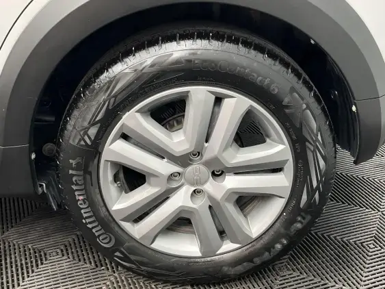 DACIA SANDERO III - voiture d'occasion - Photo 24