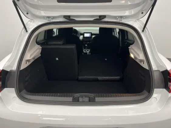 RENAULT CLIO V - voiture d'occasion - Photo 16