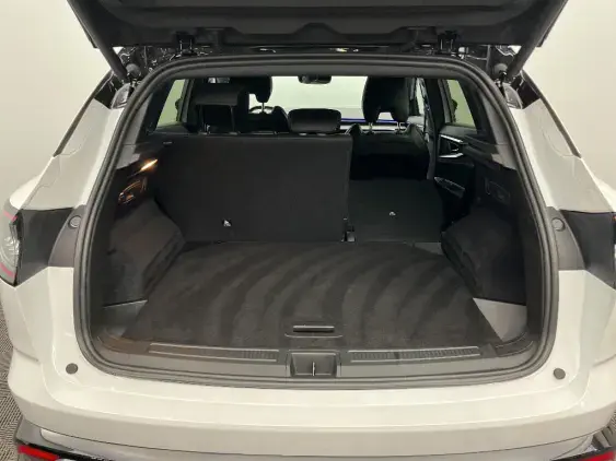 RENAULT AUSTRAL - voiture d'occasion - Photo 16