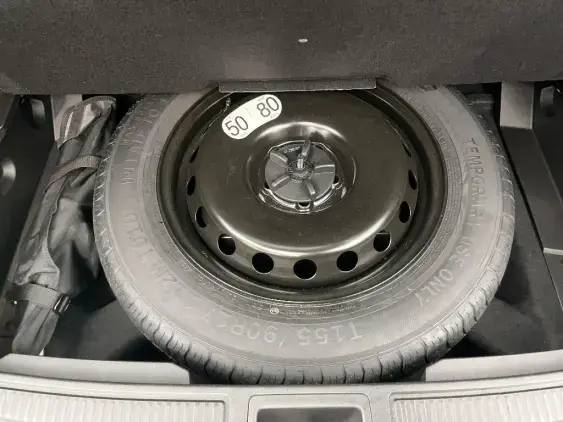 RENAULT AUSTRAL - voiture d'occasion - Photo 17