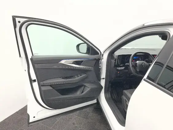 RENAULT AUSTRAL - voiture d'occasion - Photo 19