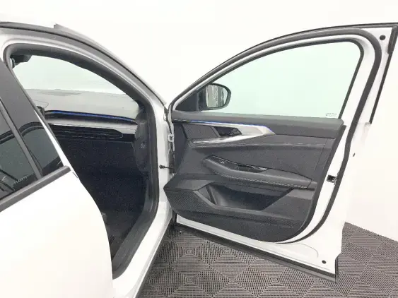 RENAULT AUSTRAL - voiture d'occasion - Photo 20