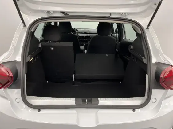 DACIA SANDERO III - voiture d'occasion - Photo 16