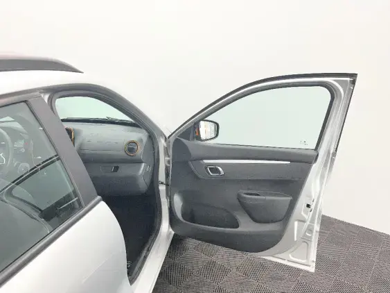 DACIA SPRING - voiture d'occasion - Photo 20