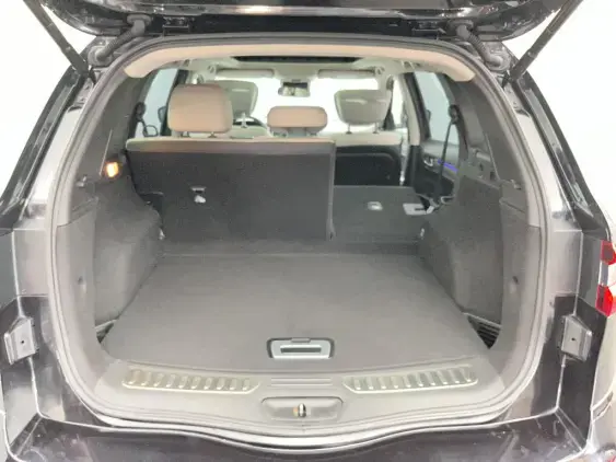 RENAULT KOLEOS II - voiture d'occasion - Photo 16