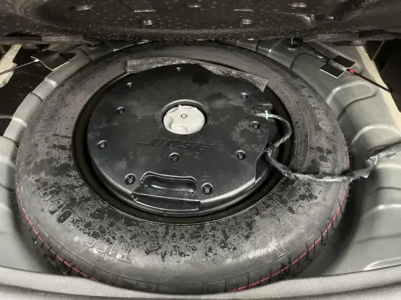 RENAULT KOLEOS II - voiture d'occasion - Photo 17