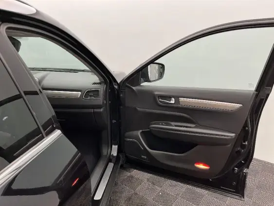 RENAULT KOLEOS II - voiture d'occasion - Photo 20