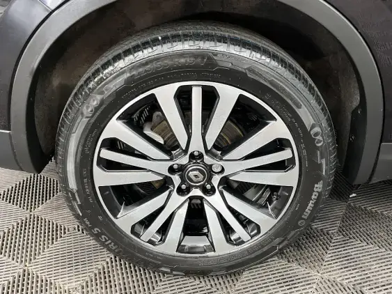 RENAULT KOLEOS II - voiture d'occasion - Photo 25