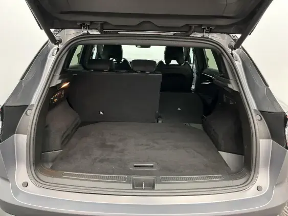 RENAULT AUSTRAL - voiture d'occasion - Photo 16