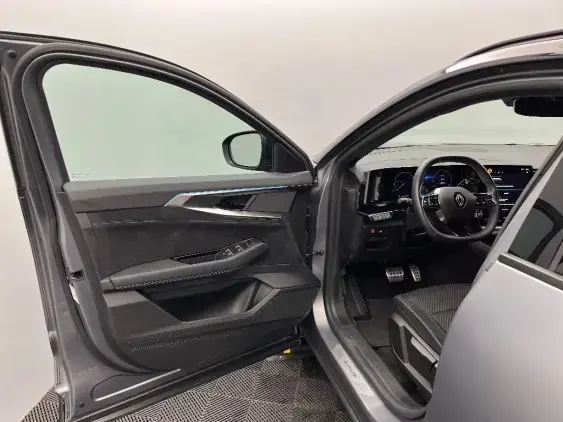 RENAULT AUSTRAL - voiture d'occasion - Photo 19