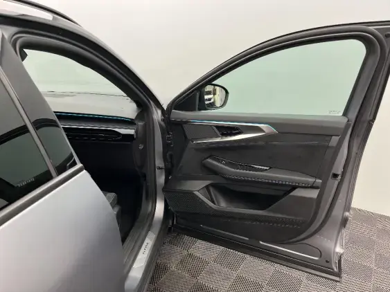 RENAULT AUSTRAL - voiture d'occasion - Photo 20