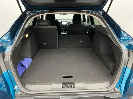 RENAULT ARKANA - voiture d'occasion - Photo 16