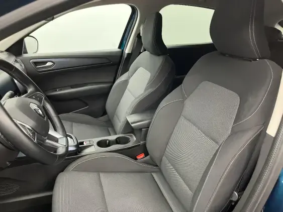 RENAULT ARKANA - voiture d'occasion - Photo 18