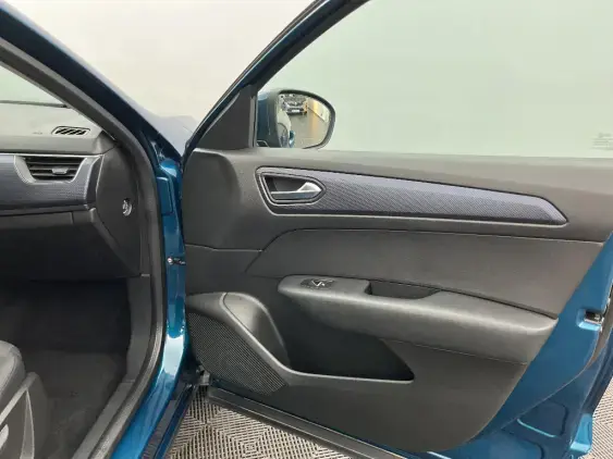 RENAULT ARKANA - voiture d'occasion - Photo 20