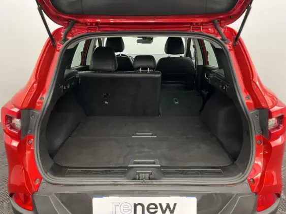 RENAULT KADJAR - voiture d'occasion - Photo 16