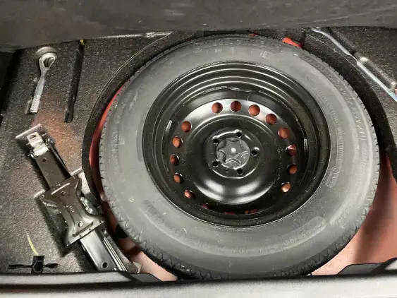 RENAULT KADJAR - voiture d'occasion - Photo 17