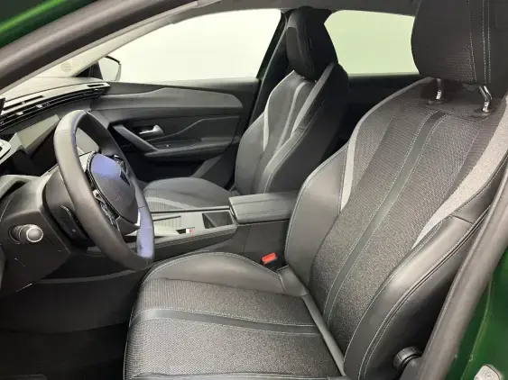 PEUGEOT 308 III - voiture d'occasion - Photo 18