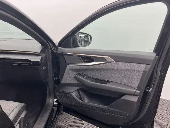 RENAULT ESPACE VI - voiture d'occasion - Photo 19