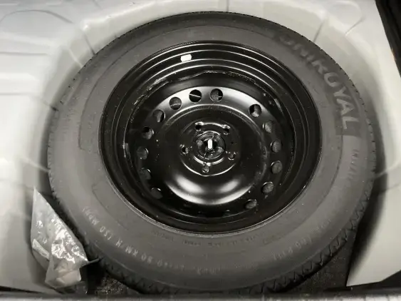 RENAULT CAPTUR II - voiture d'occasion - Photo 17