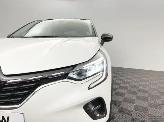 RENAULT CAPTUR II - voiture d'occasion - Photo 22