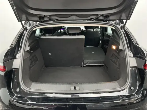 RENAULT MEGANE V - voiture d'occasion - Photo 16