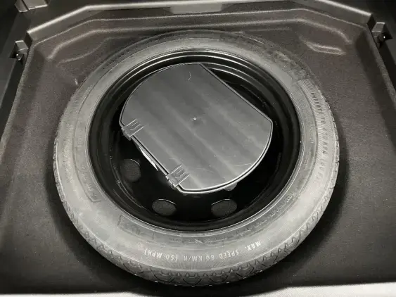 PEUGEOT 3008 II - voiture d'occasion - Photo 17