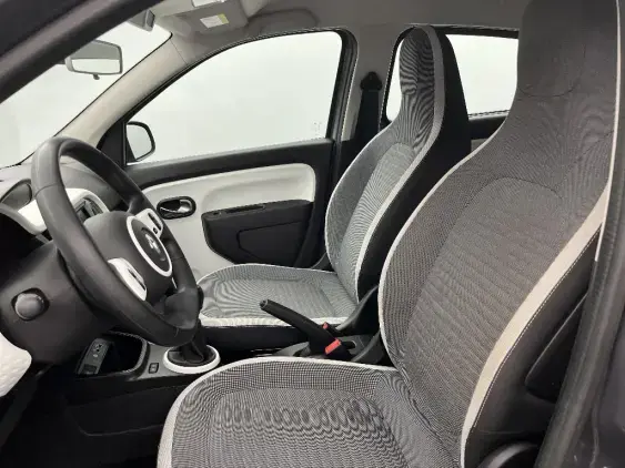 RENAULT TWINGO III - voiture d'occasion - Photo 18