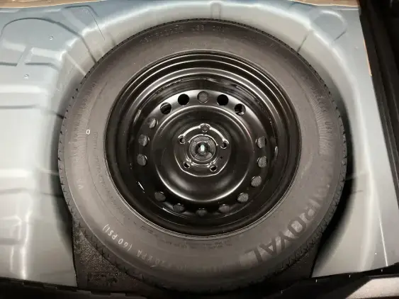 RENAULT CAPTUR II - voiture d'occasion - Photo 17