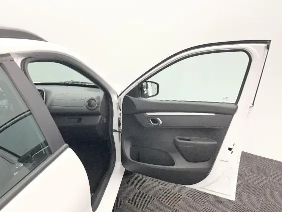 DACIA SPRING - voiture d'occasion - Photo 20