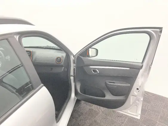 DACIA SPRING - voiture d'occasion - Photo 20