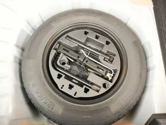 RENAULT CLIO V - voiture d'occasion - Photo 17