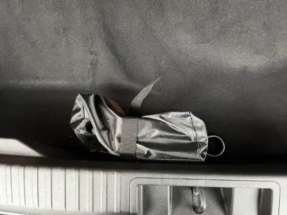 RENAULT CAPTUR II - voiture d'occasion - Photo 17