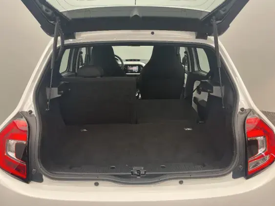 RENAULT TWINGO III - voiture d'occasion - Photo 16