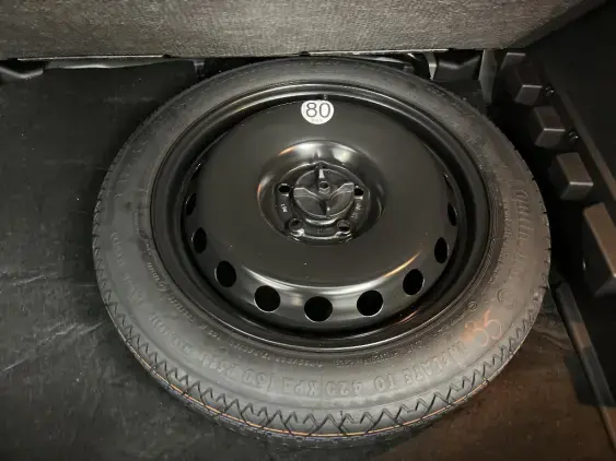 DACIA BIGSTER - voiture d'occasion - Photo 17