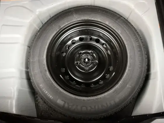 RENAULT CAPTUR II - voiture d'occasion - Photo 17