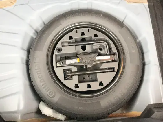 RENAULT CLIO V - voiture d'occasion - Photo 17