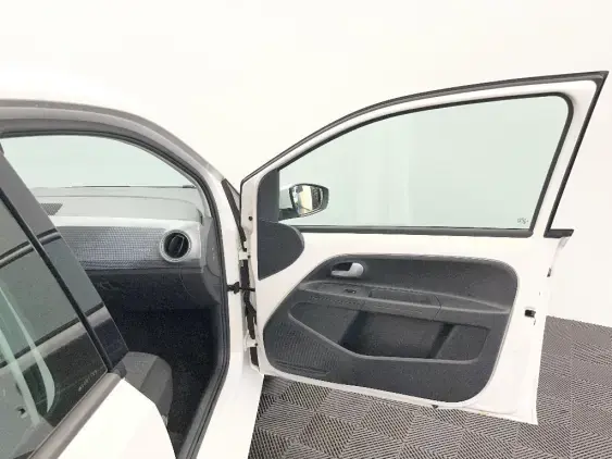 SKODA CITIGO ELECTRIQUE - voiture d'occasion - Photo 20
