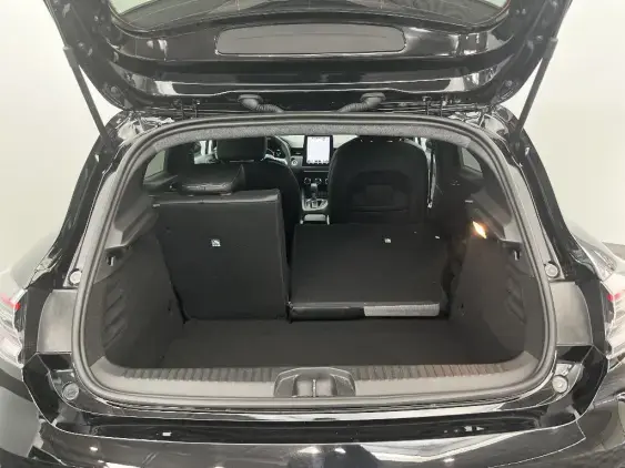 RENAULT CLIO V - voiture d'occasion - Photo 16