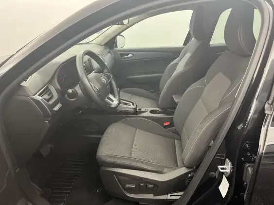 RENAULT ARKANA - voiture d'occasion - Photo 18