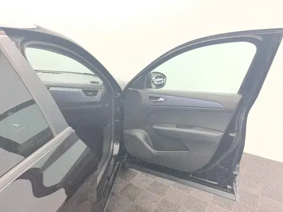 RENAULT ARKANA - voiture d'occasion - Photo 20