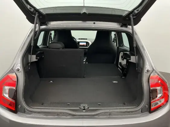 RENAULT TWINGO III - voiture d'occasion - Photo 16