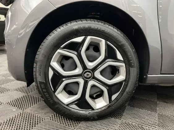 RENAULT TWINGO III - voiture d'occasion - Photo 23