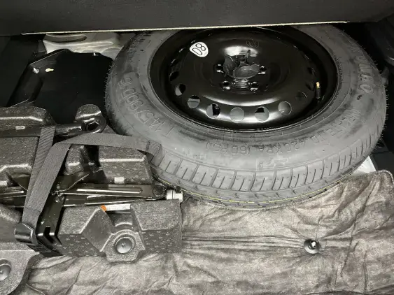 RENAULT ARKANA - voiture d'occasion - Photo 17