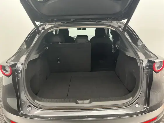 MAZDA CX-30 - voiture d'occasion - Photo 16